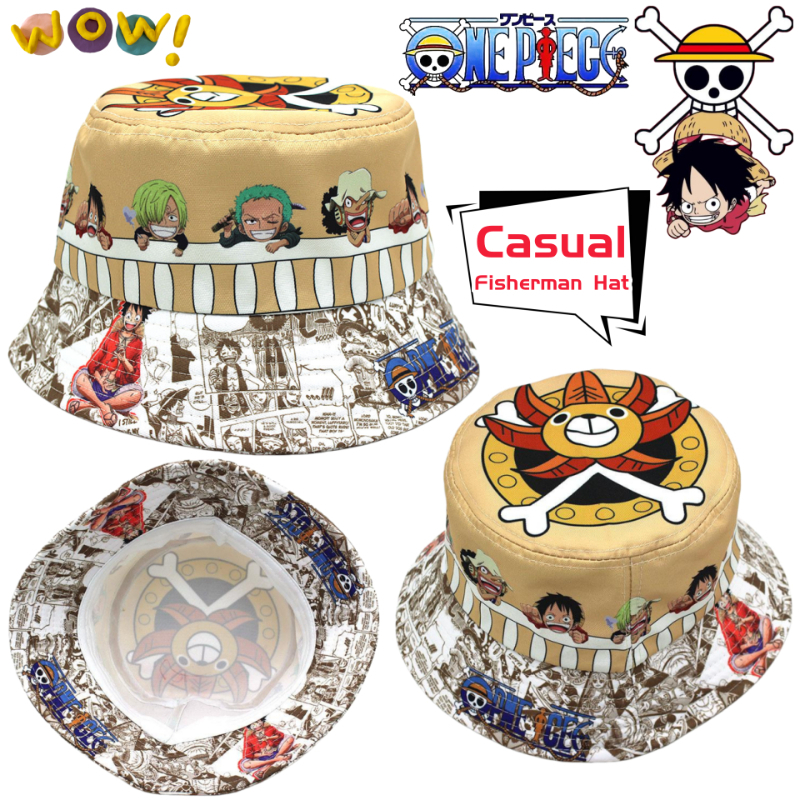 Cosplay Anime Zoro - New One Piece Roronoa Zoro Tony