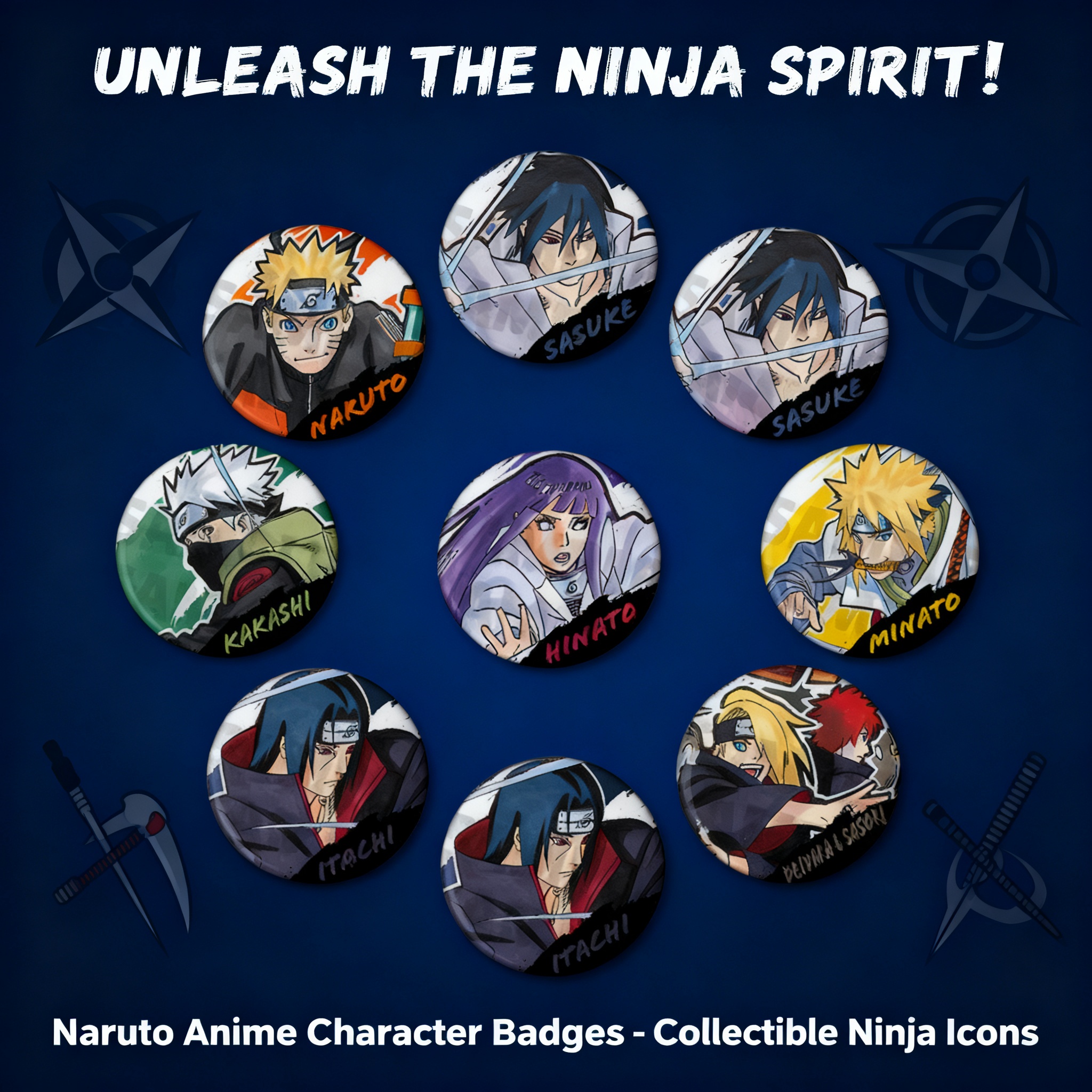 Anime Cosplay Naruto - Naruto Anime Cosplay Accessories Uchiha Itachi