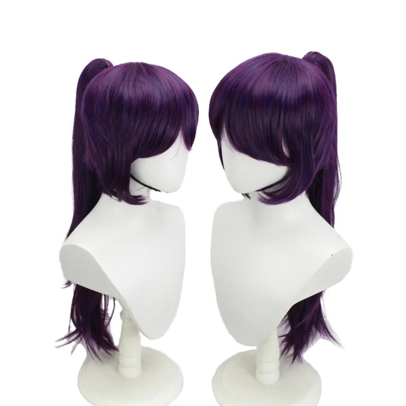 Bleach Yoruichi Shihoin Cospla - Anime Cosplay Bleach incelemesi ve fiyatı
