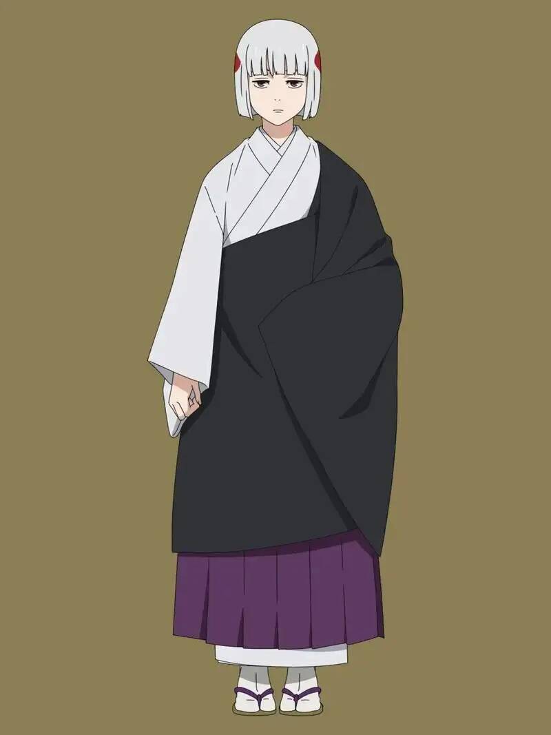 Halloween Cos Outfit Anime Ura - Anime Cosplay Jujutsu incelemesi ve fiyatı