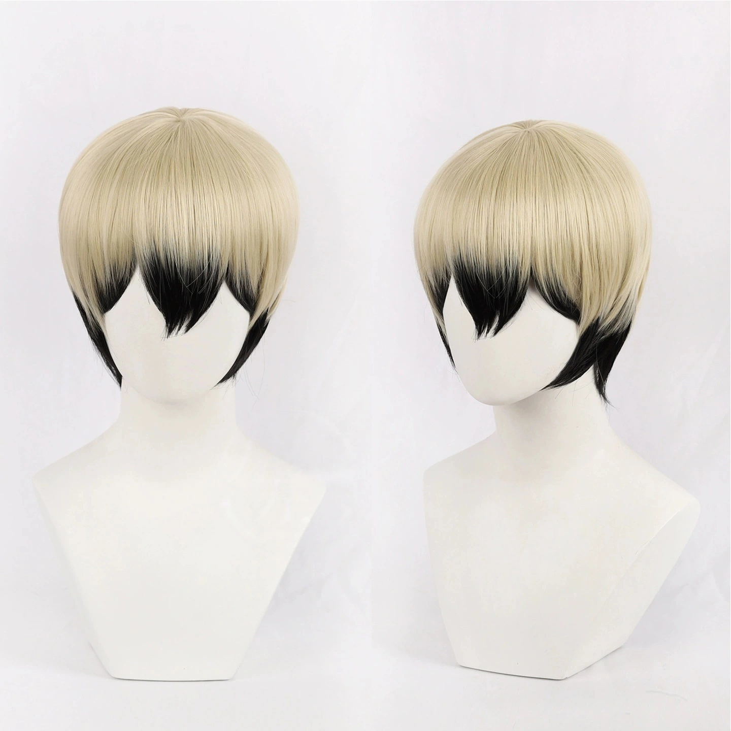 Anime Jujutsu Kaisen Cosplay W - Anime Cosplay Jujutsu incelemesi ve fiyatı