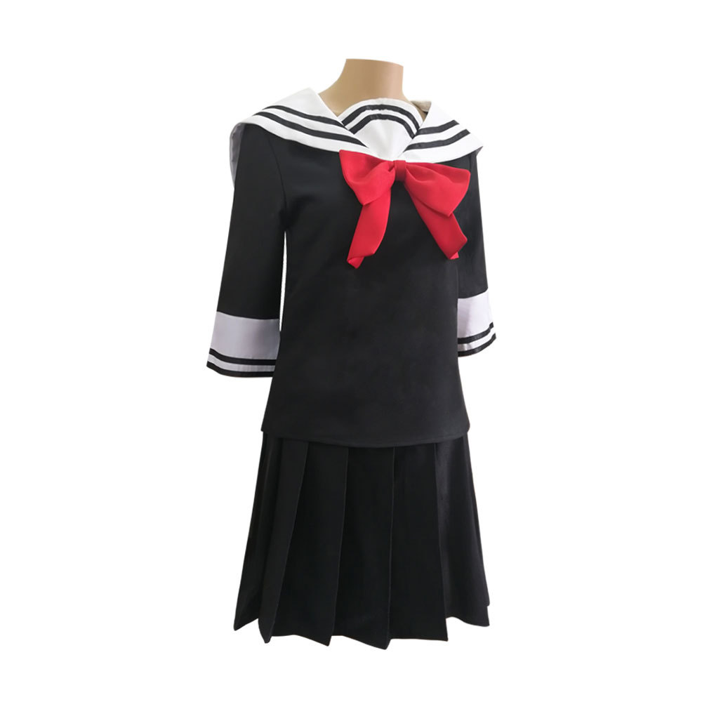 Magical Girl Website - Asagiri - Anime Cosplay Websites incelemesi ve fiyatı