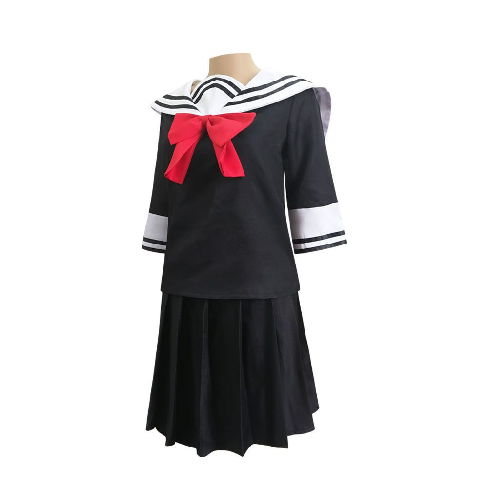 Magical Girl Website - Asagiri - Anime Cosplay Websites incelemesi ve fiyatı