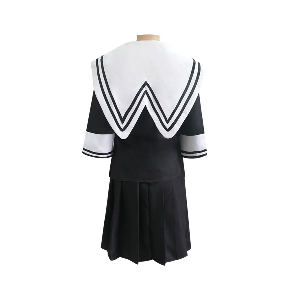 Magical Girl Website - Asagiri - Anime Cosplay Websites incelemesi ve fiyatı