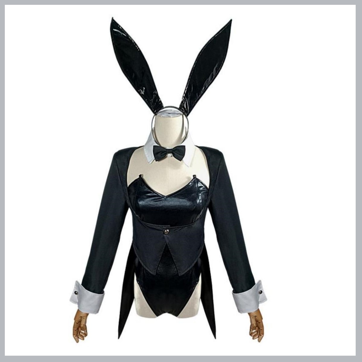 Anime My Dress-Up Darling Kita - Anime Cosplay Black Girl incelemesi ve fiyatı