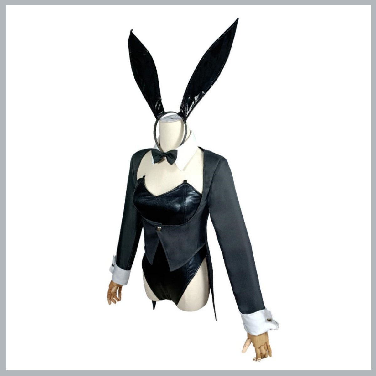 Anime My Dress-Up Darling Kita - Anime Cosplay Black Girl incelemesi ve fiyatı