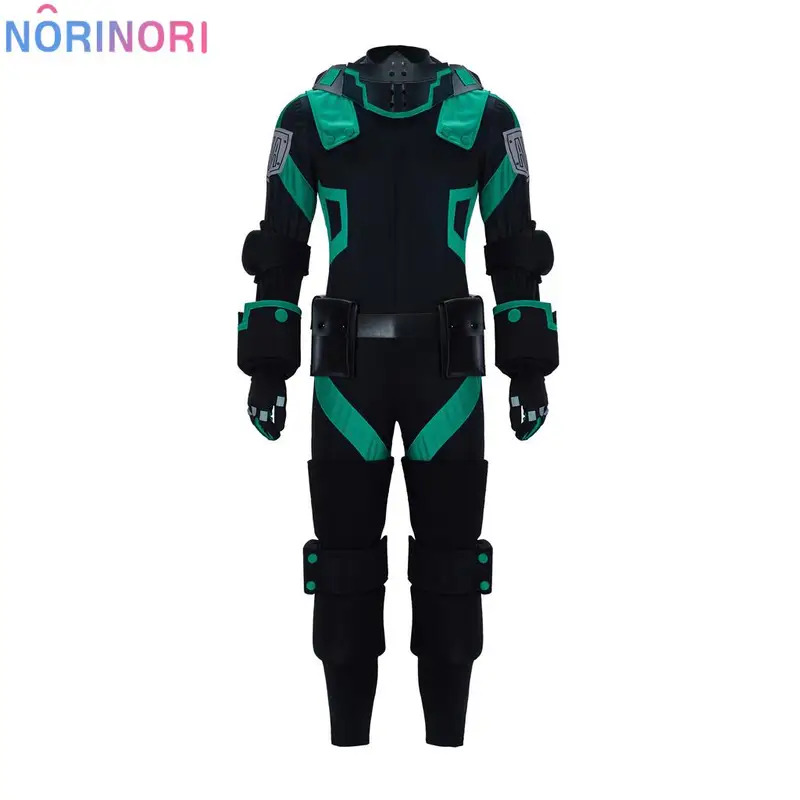2025 New My Academia World Her - Anime Cosplay Jujutsu incelemesi ve fiyatı