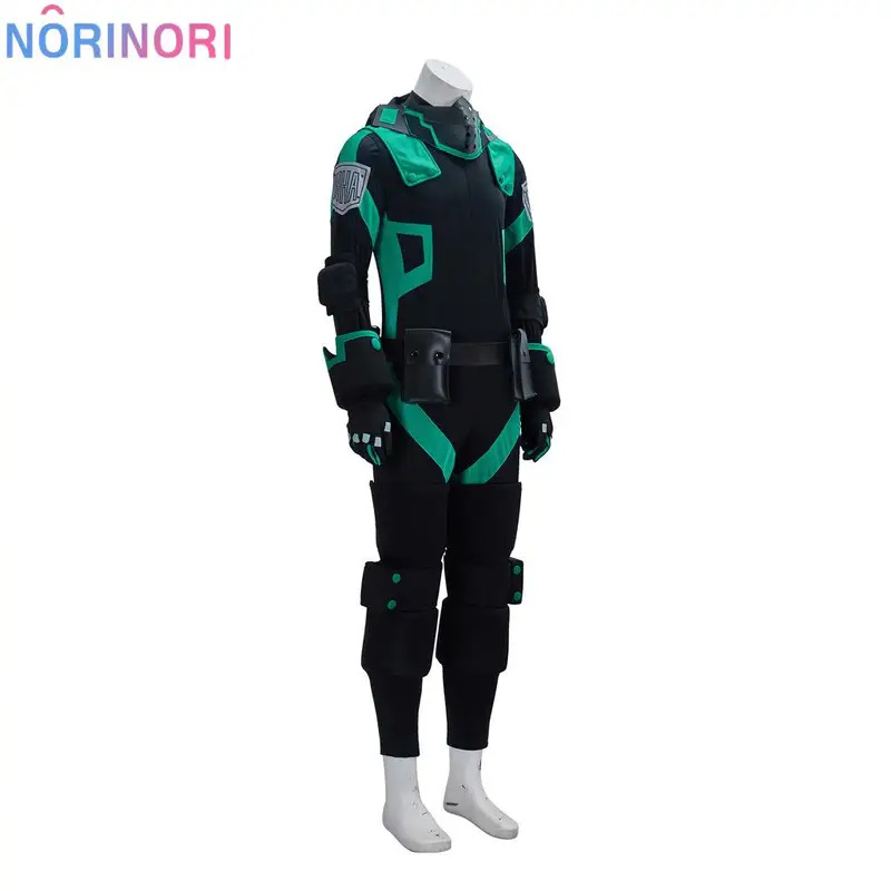 2025 New My Academia World Her - Anime Cosplay Jujutsu incelemesi ve fiyatı