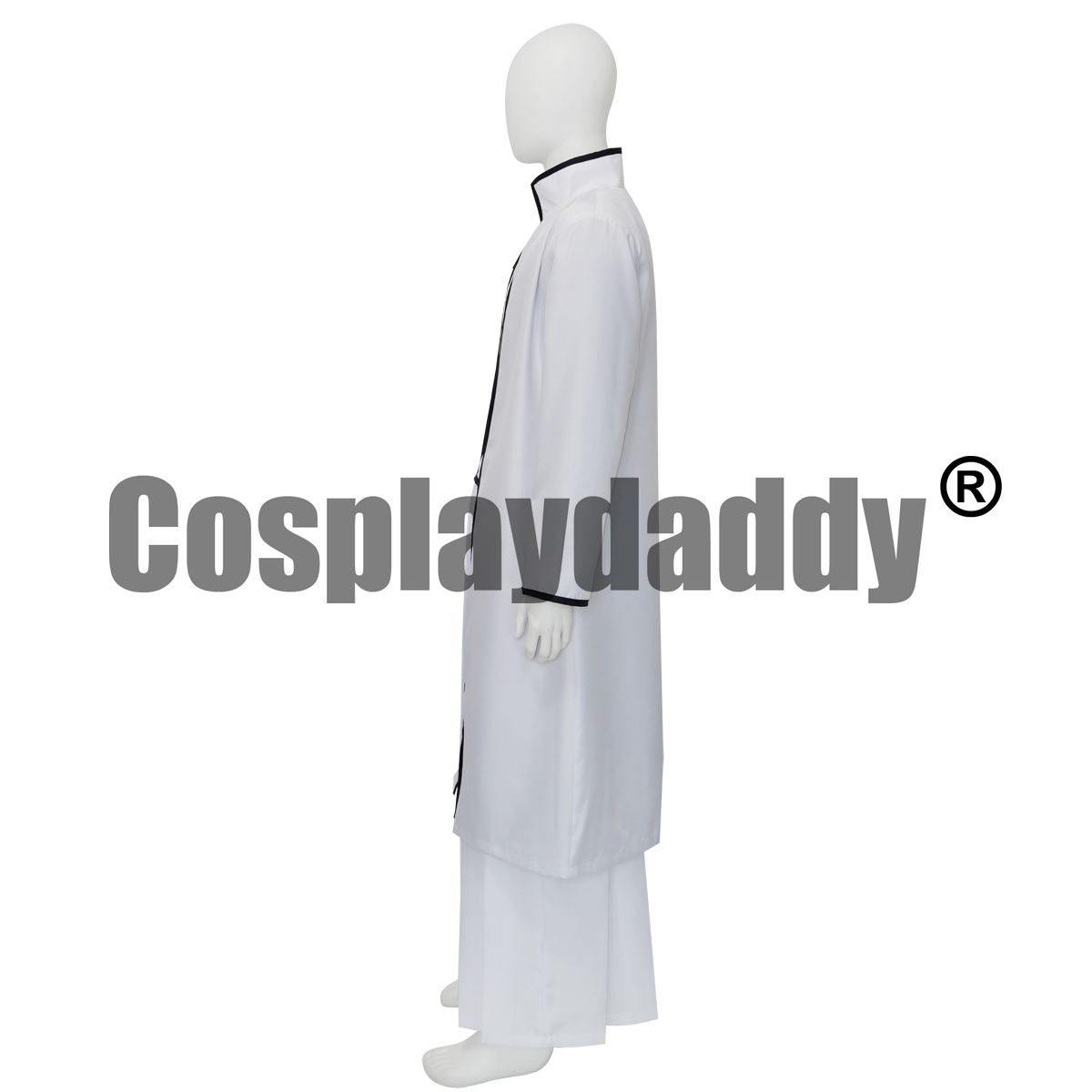 IN STOCK Bleach Leader of the  - Anime Cosplay Bleach incelemesi ve fiyatı