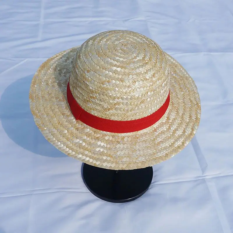 One Piece Luffy Same Style str - One Piece Straw Hat incelemesi ve fiyatı