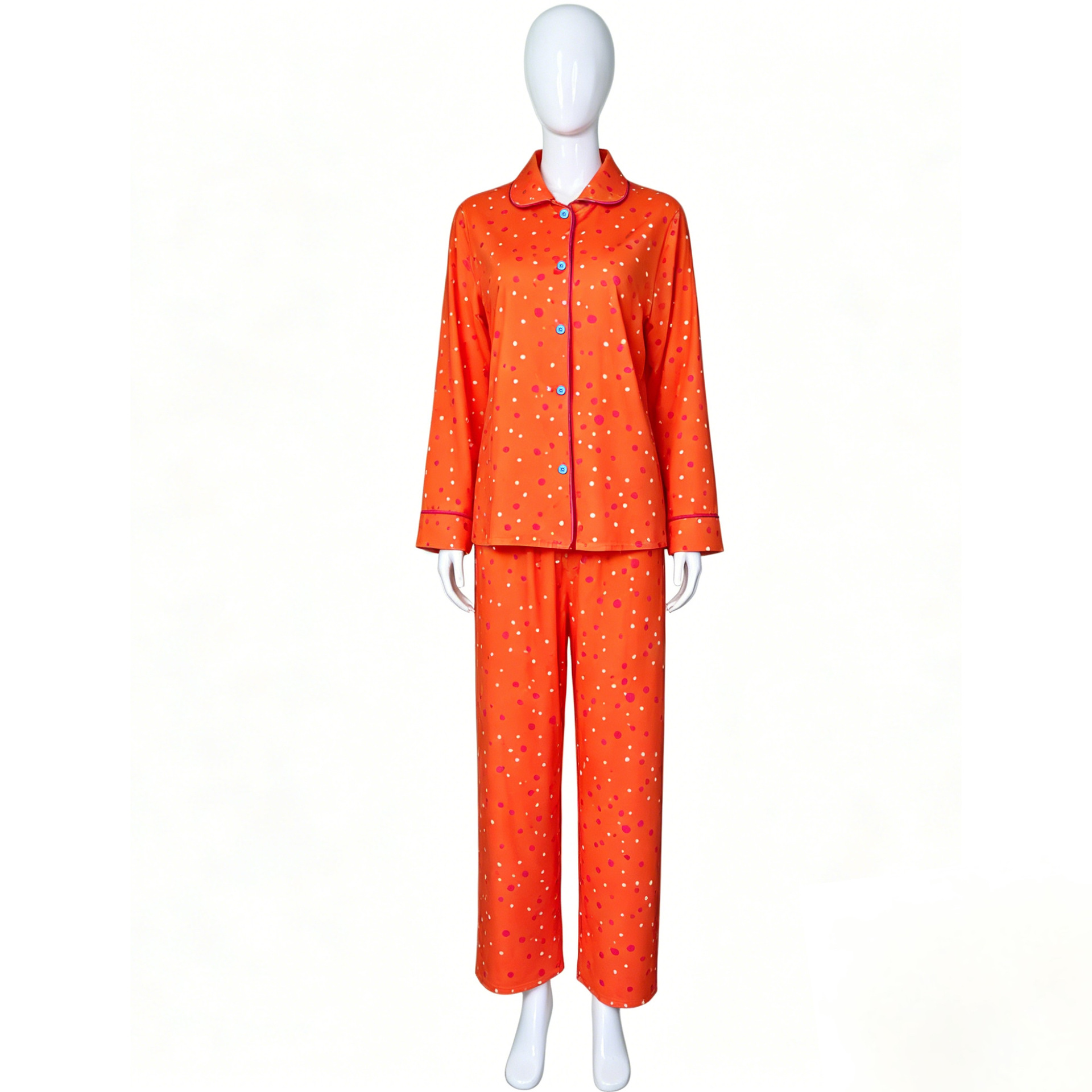 Movie Coraline Cosplay Pajamas - Cosplay Anime Top incelemesi ve fiyatı
