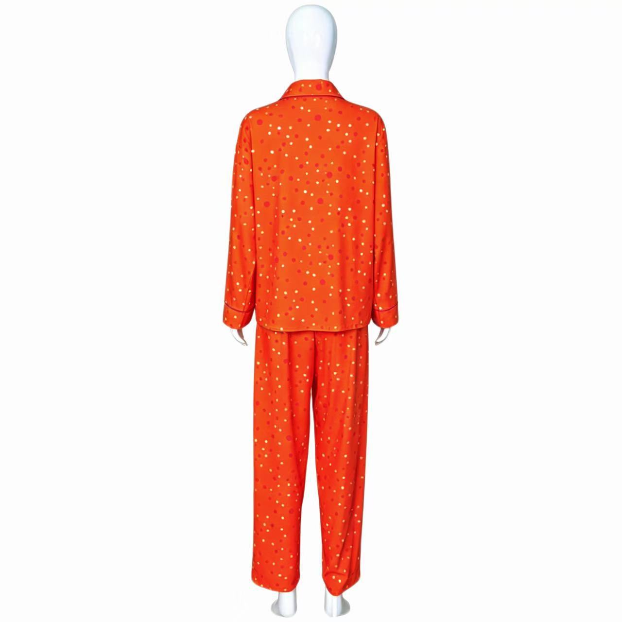 Movie Coraline Cosplay Pajamas - Cosplay Anime Top incelemesi ve fiyatı