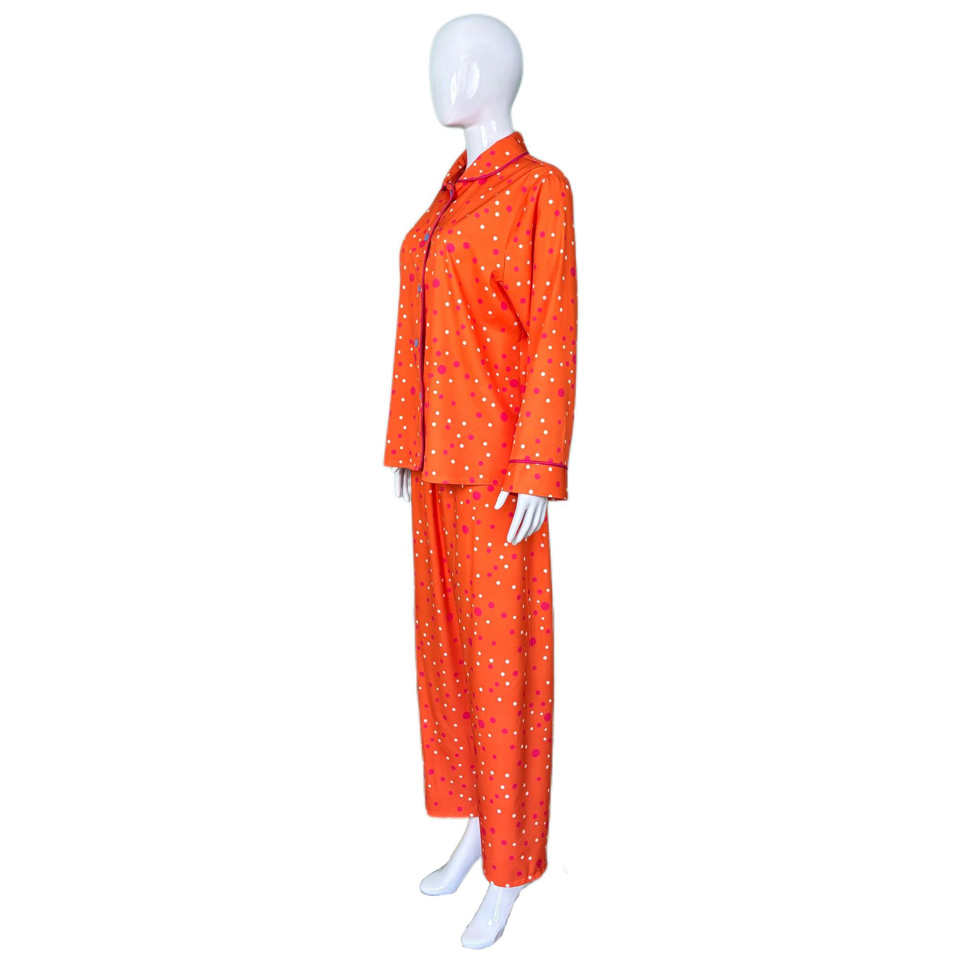 Movie Coraline Cosplay Pajamas - Cosplay Anime Top incelemesi ve fiyatı