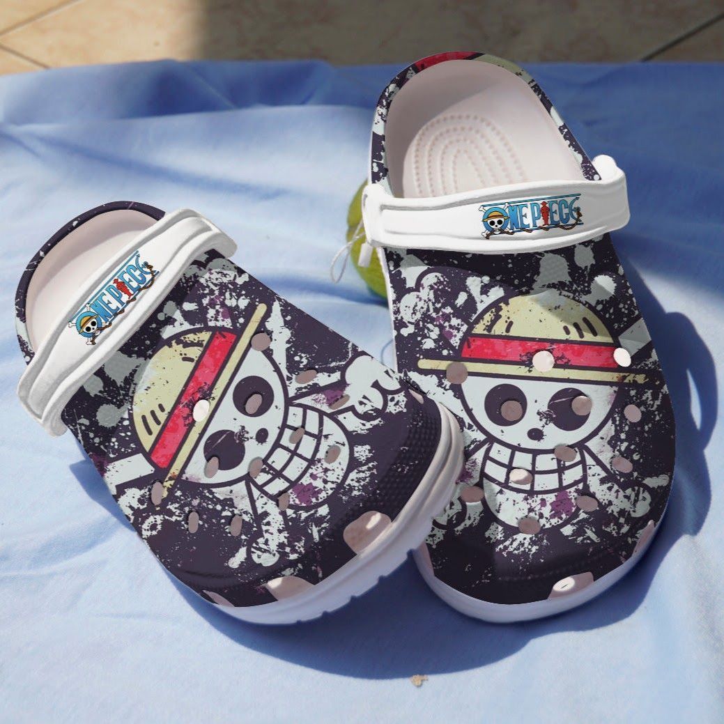 One Piece Slippers Luffy Summe - Cosplay Anime Zoro incelemesi ve fiyatı