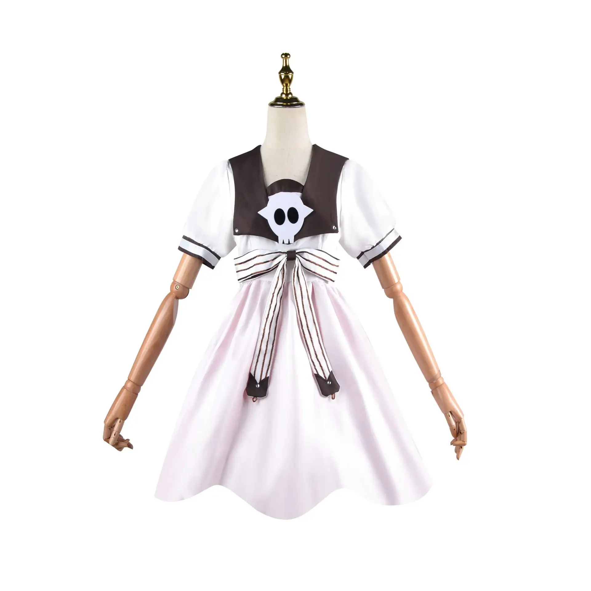 Anime Toilet-bound Jibaku Shou - Anime Cosplay Idea incelemesi ve fiyatı