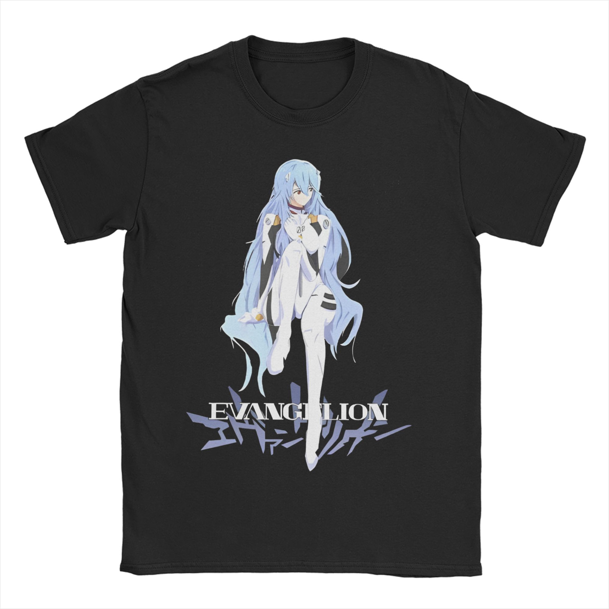 EVA Rei Ayanami for Men Women  - Anime Cosplay Idea incelemesi ve fiyatı