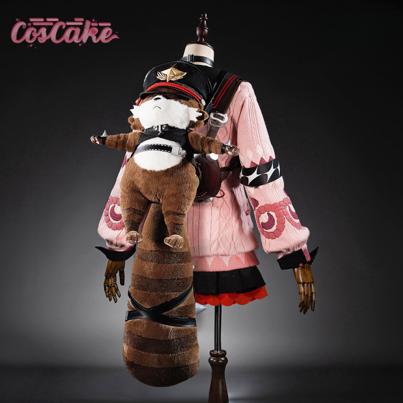 Ukinami Yuzuha Cosplay Costume - Cosplay Anime Top incelemesi ve fiyatı