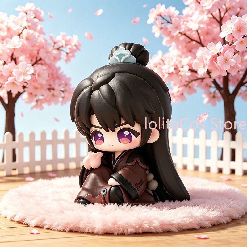 7cm Love and Deepspace Caleb Q - Anime Cosplay Swimsuit incelemesi ve fiyatı