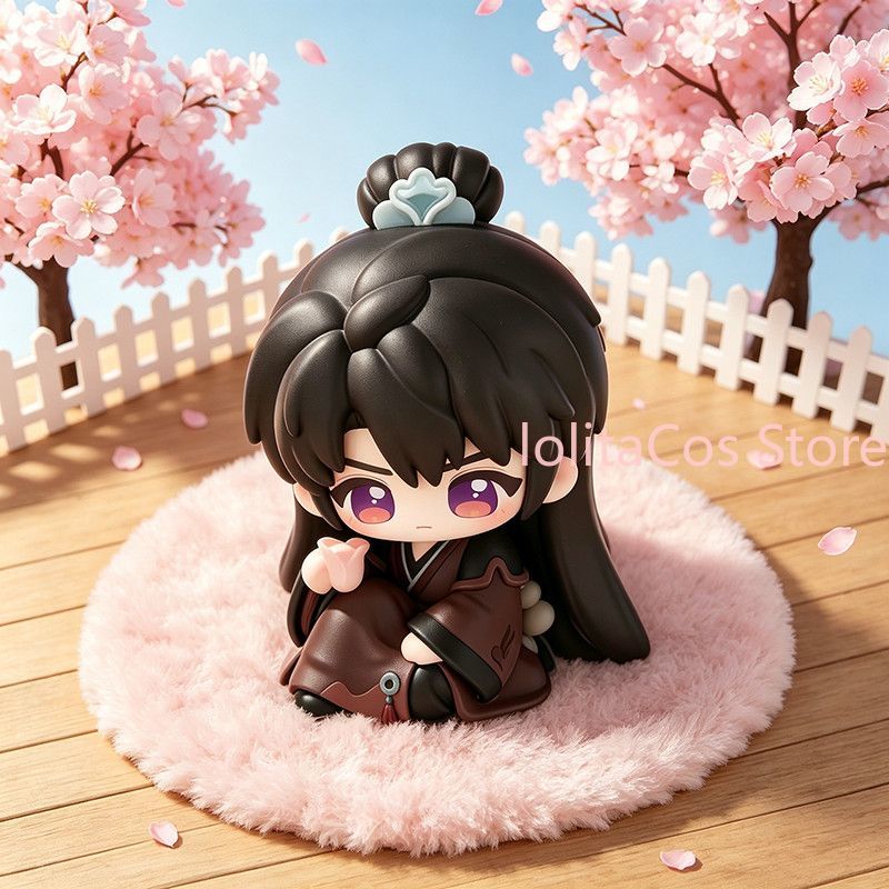 7cm Love and Deepspace Caleb Q - Anime Cosplay Swimsuit incelemesi ve fiyatı