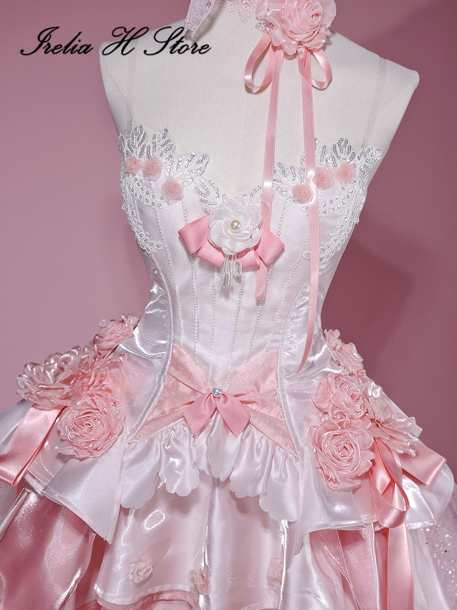 Irelia H Store Sword Art Onlin - Anime Cosplay Online Store incelemesi ve fiyatı
