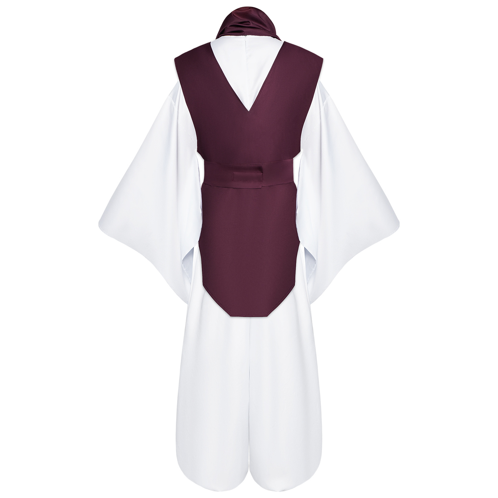 Choso Cosplay Costume Costume  - Anime Cosplay Jujutsu incelemesi ve fiyatı