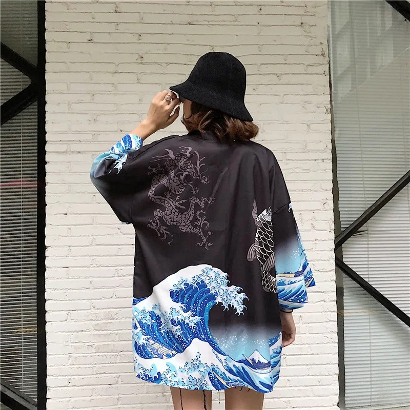 Anime Cosplay Kimono Women Yuk - Asian Cosplay Anime incelemesi ve fiyatı