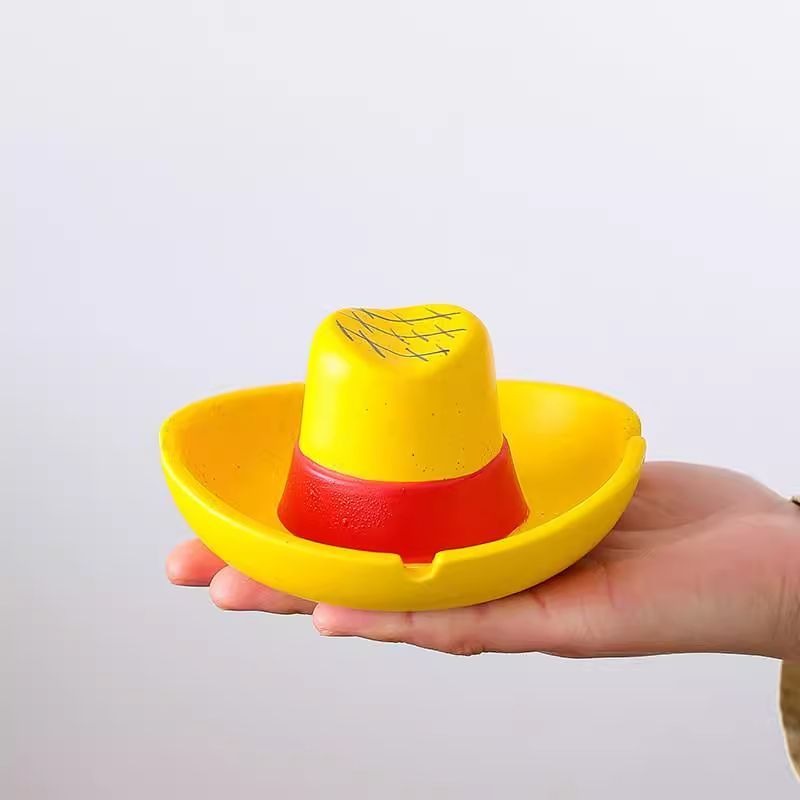 One Piece Luffy two-dimensiona - One Piece Straw Hat incelemesi ve fiyatı