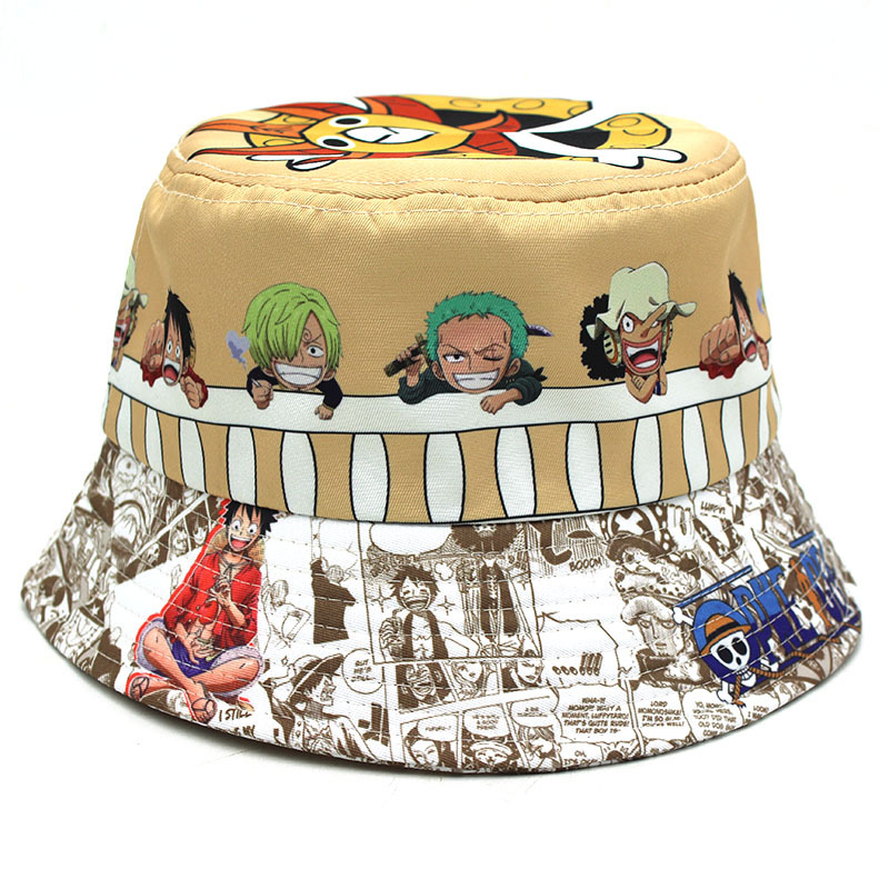 New One Piece Roronoa Zoro Ton - Cosplay Anime Zoro incelemesi ve fiyatı