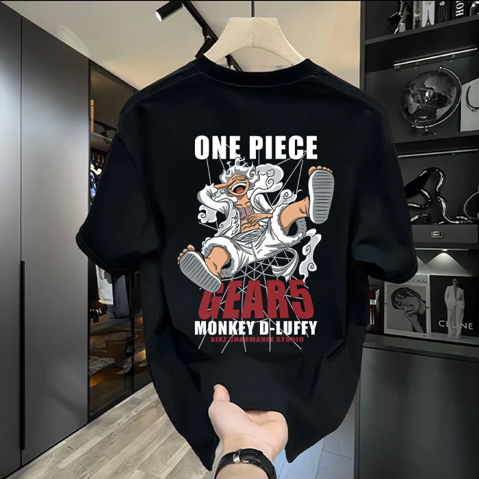 ONE PIECE Summer Japanese Stra - One Piece Straw Hat incelemesi ve fiyatı