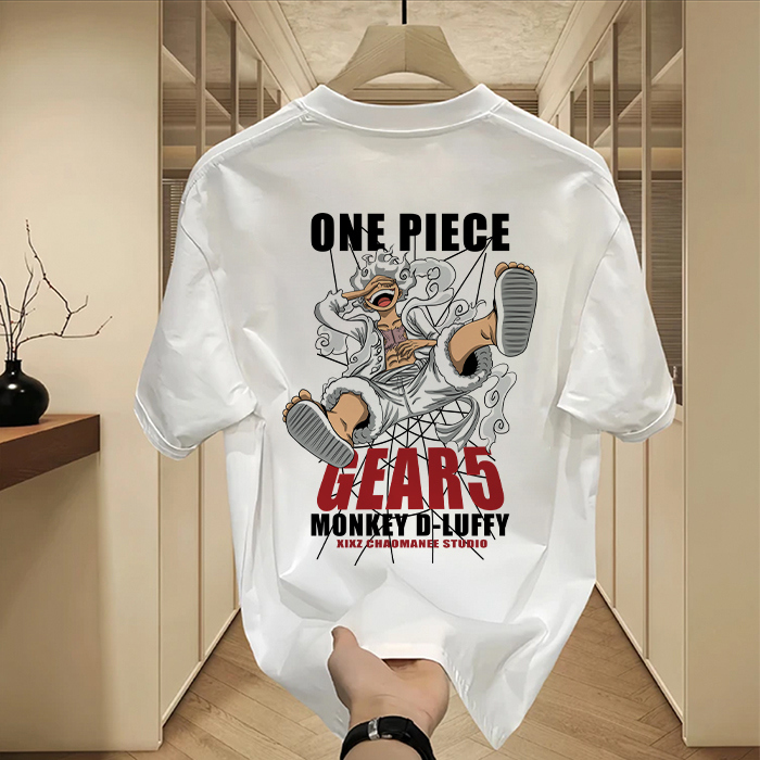 ONE PIECE Summer Japanese Stra - One Piece Straw Hat incelemesi ve fiyatı