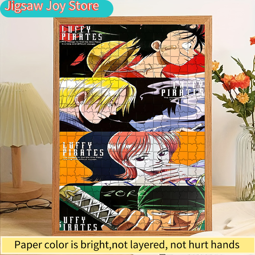 One Piece Straw Hat Pirates Co - One Piece Straw Hat incelemesi ve fiyatı