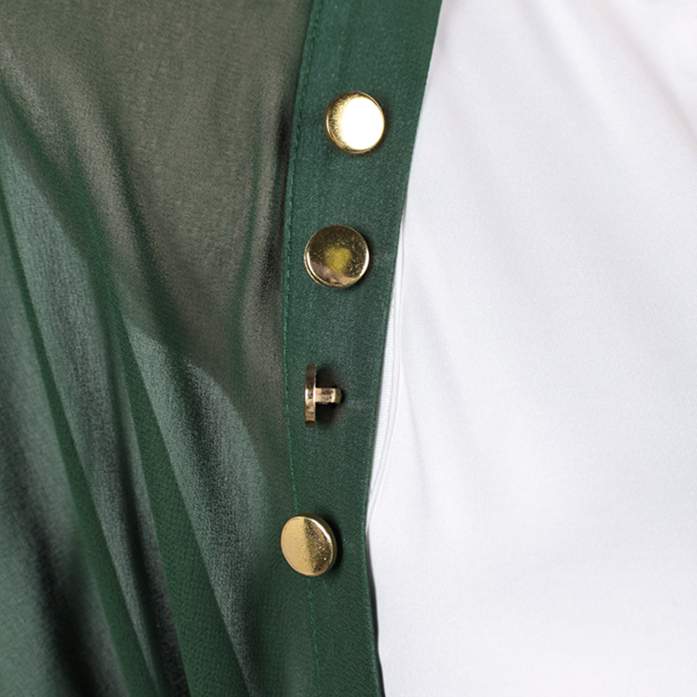 Anime Pirate Roronoa Cosplay Z - Cosplay Anime Zoro incelemesi ve fiyatı