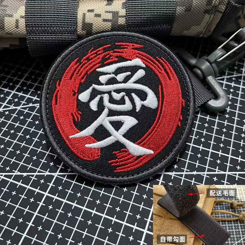 New NARUTO Personalized Two-di - Anime Cosplay Naruto incelemesi ve fiyatı