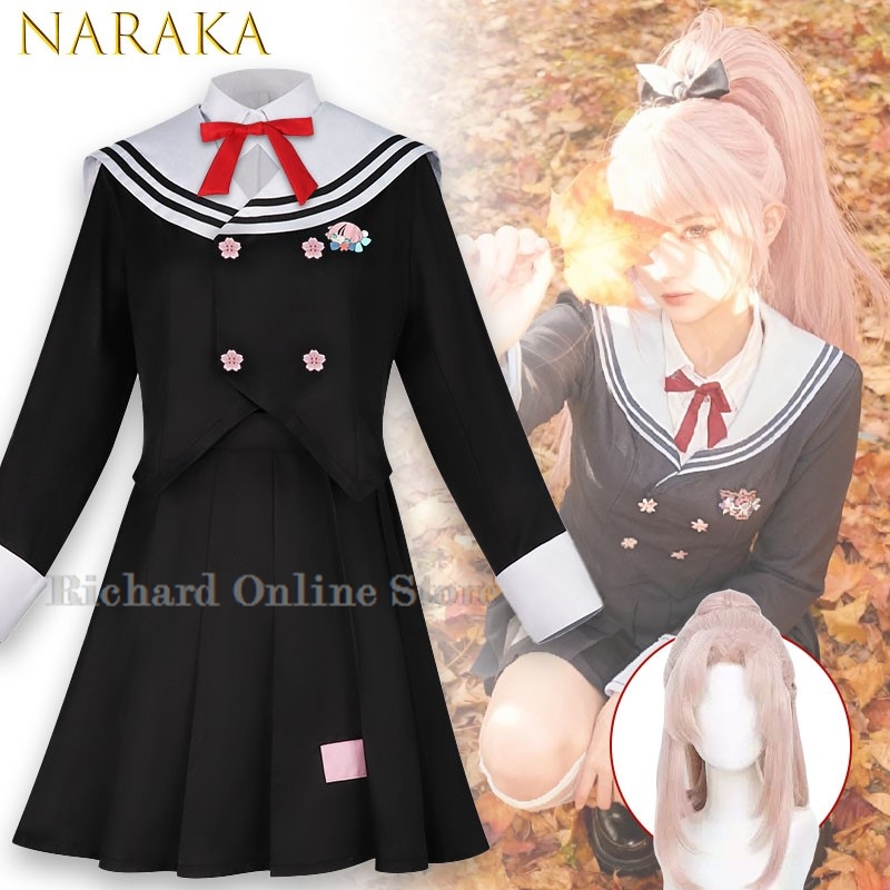 Richard Online Store Onmyoji Y - Anime Cosplay Online Store incelemesi ve fiyatı