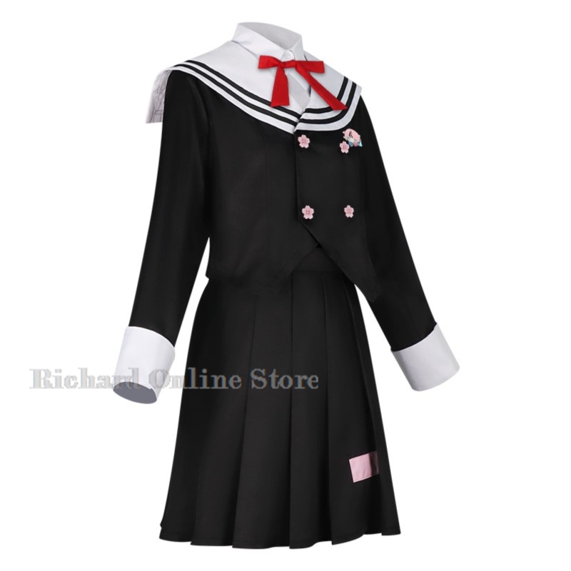 Richard Online Store Onmyoji Y - Anime Cosplay Online Store incelemesi ve fiyatı