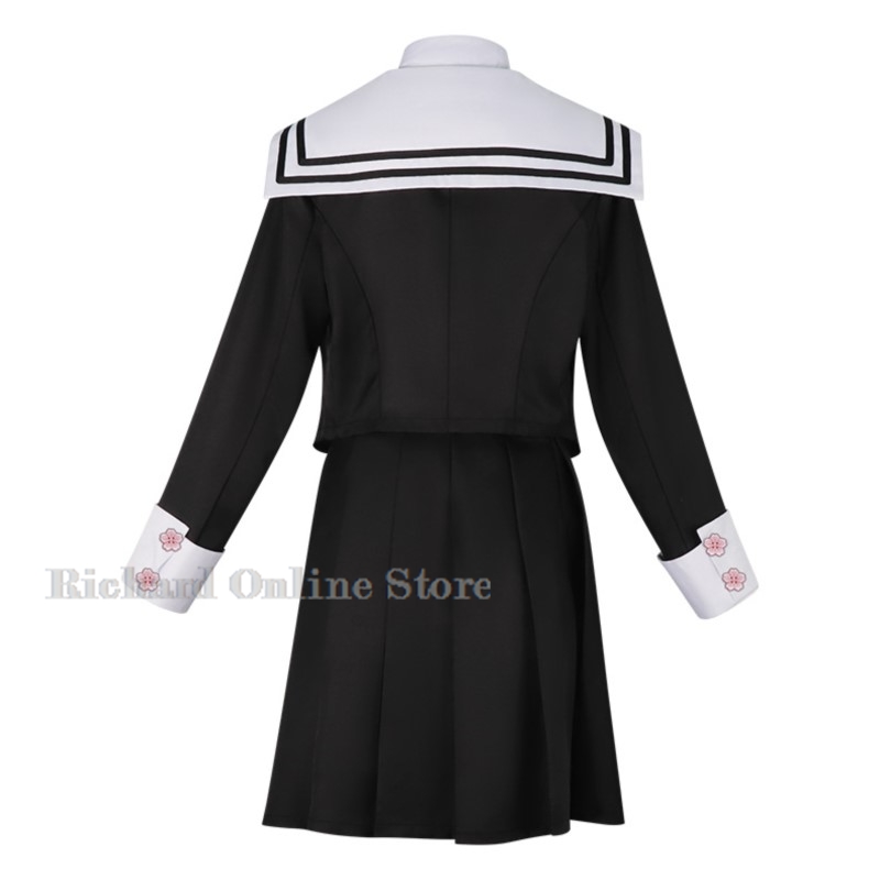 Richard Online Store Onmyoji Y - Anime Cosplay Online Store incelemesi ve fiyatı