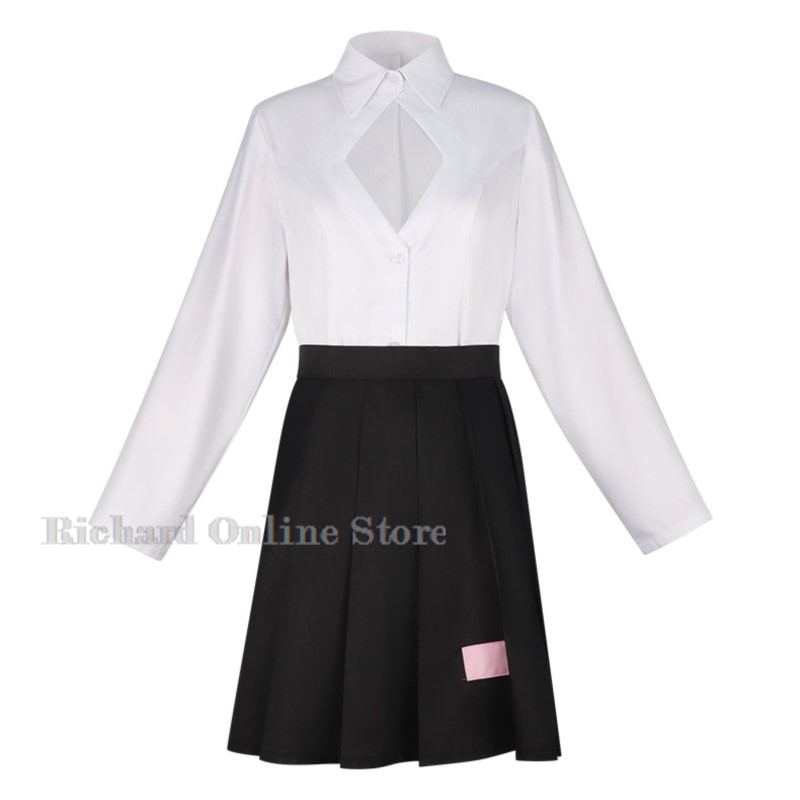 Richard Online Store Onmyoji Y - Anime Cosplay Online Store incelemesi ve fiyatı