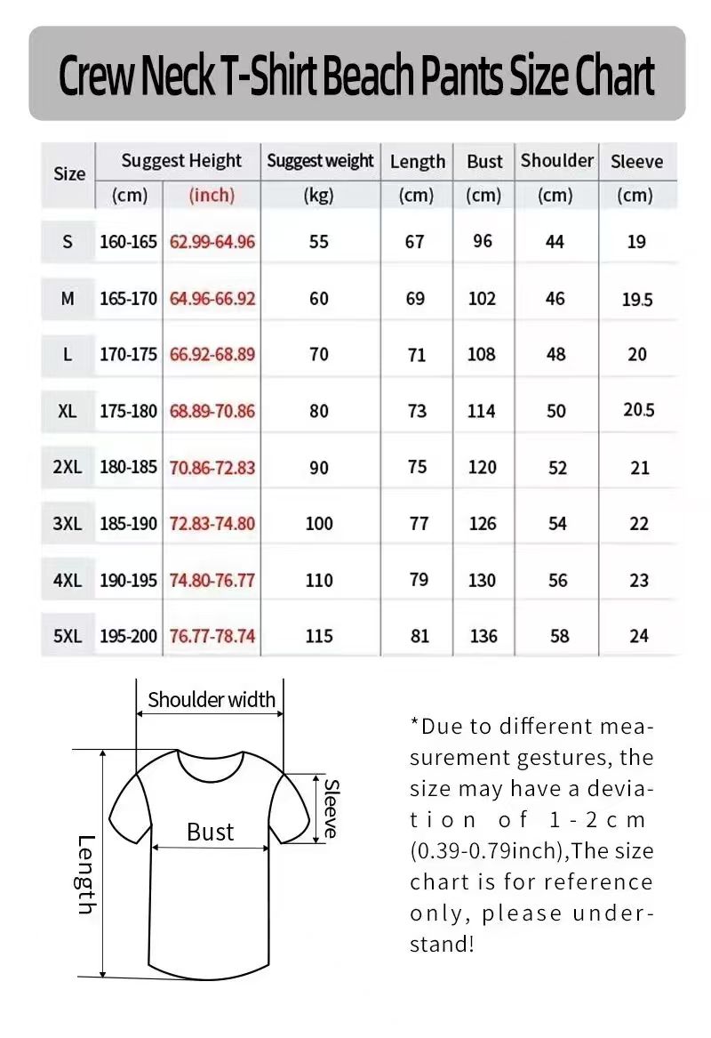 Naruto Summer Men's T-shirt -  - Anime Cosplay Naruto incelemesi ve fiyatı