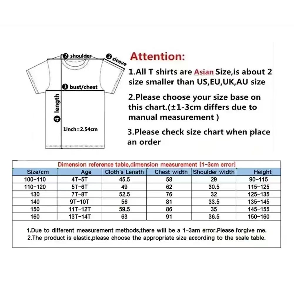Naruto Summer Men's T-shirt -  - Anime Cosplay Naruto incelemesi ve fiyatı
