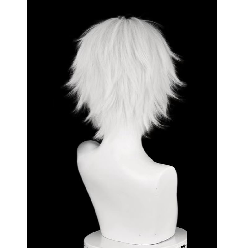 Halloween 2026 Kaneki ken Cosp - Cosplay Anime Expo incelemesi ve fiyatı