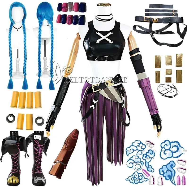 ★Halloween Cosplay Costume in  - Asian Cosplay Anime incelemesi ve fiyatı