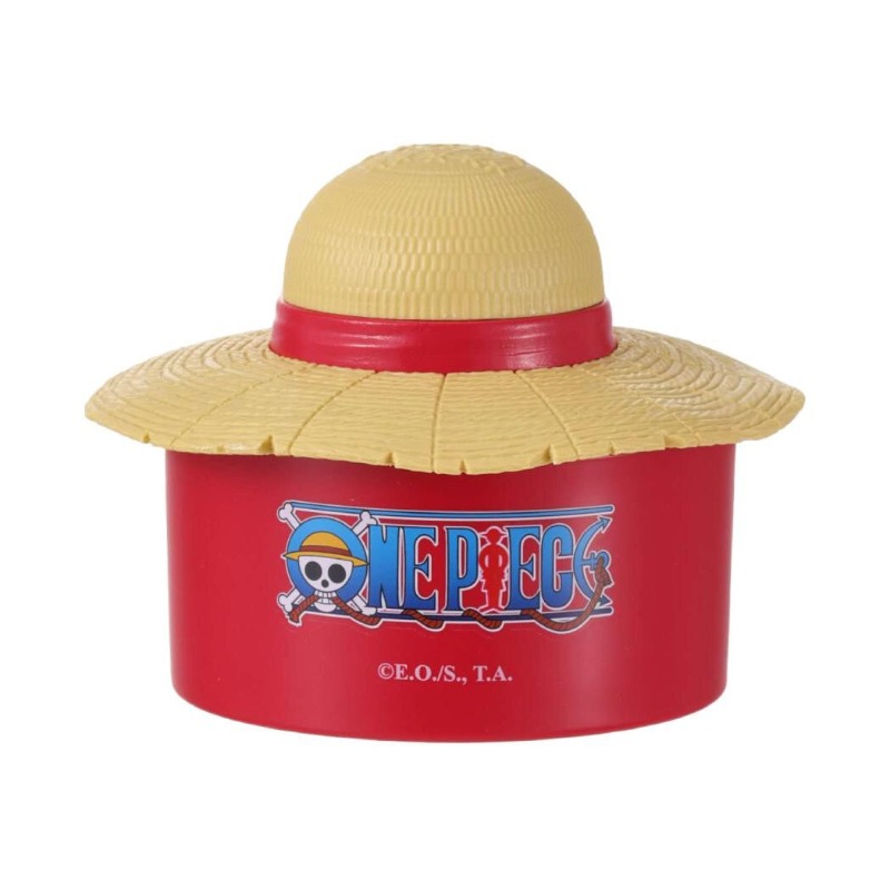 One Piece anime Luffy Straw Ha - One Piece Straw Hat incelemesi ve fiyatı