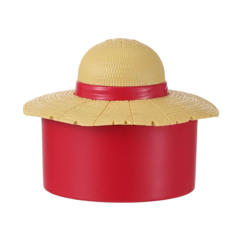 One Piece anime Luffy Straw Ha - One Piece Straw Hat incelemesi ve fiyatı
