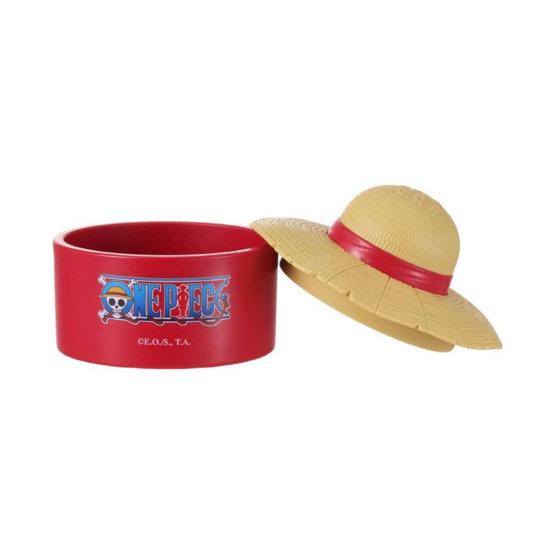 One Piece anime Luffy Straw Ha - One Piece Straw Hat incelemesi ve fiyatı