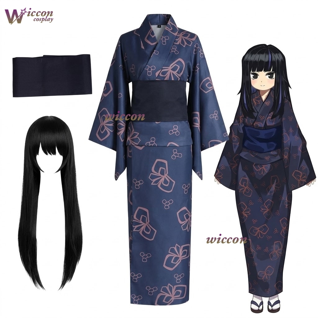 Richard Online Store Araya Lim - Anime Cosplay Online Store incelemesi ve fiyatı