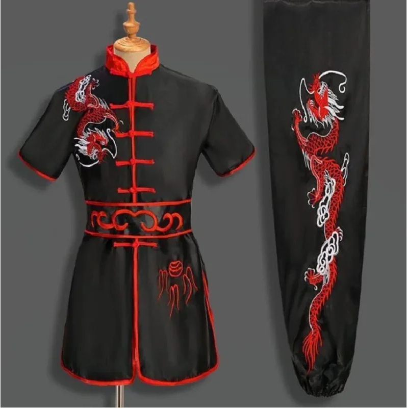 ☣2026 Anime Kimetsu No Yaiba T - Anime Cosplay Youtube incelemesi ve fiyatı
