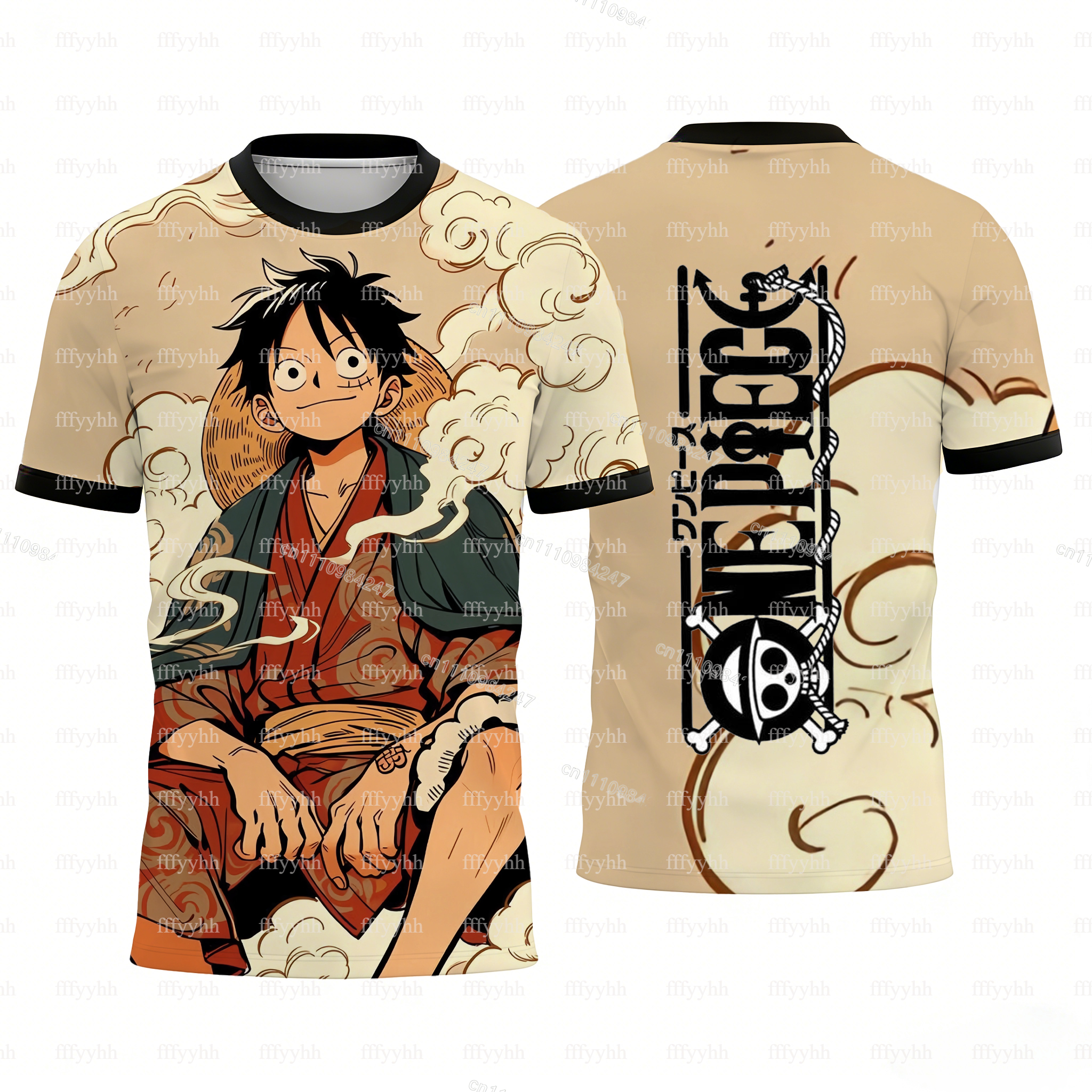 2026 Hot Sale One Piece Straw  - One Piece Straw Hat incelemesi ve fiyatı