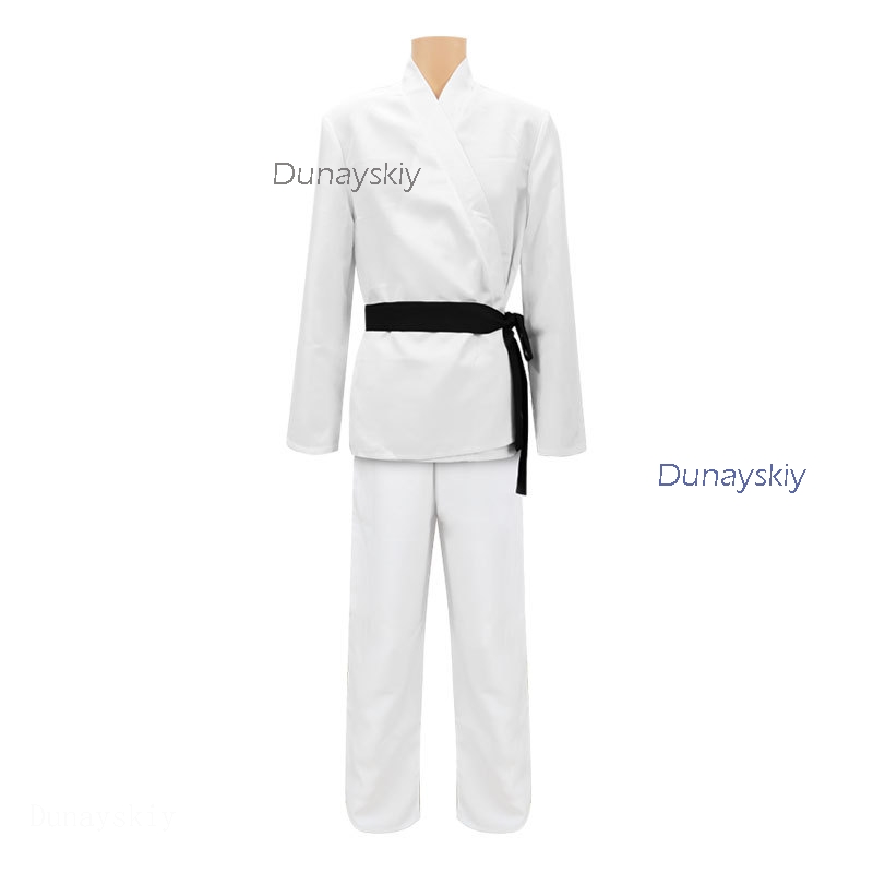 Cobra Cosplay Kai Cosplay Cost - Cosplay Anime Expo incelemesi ve fiyatı