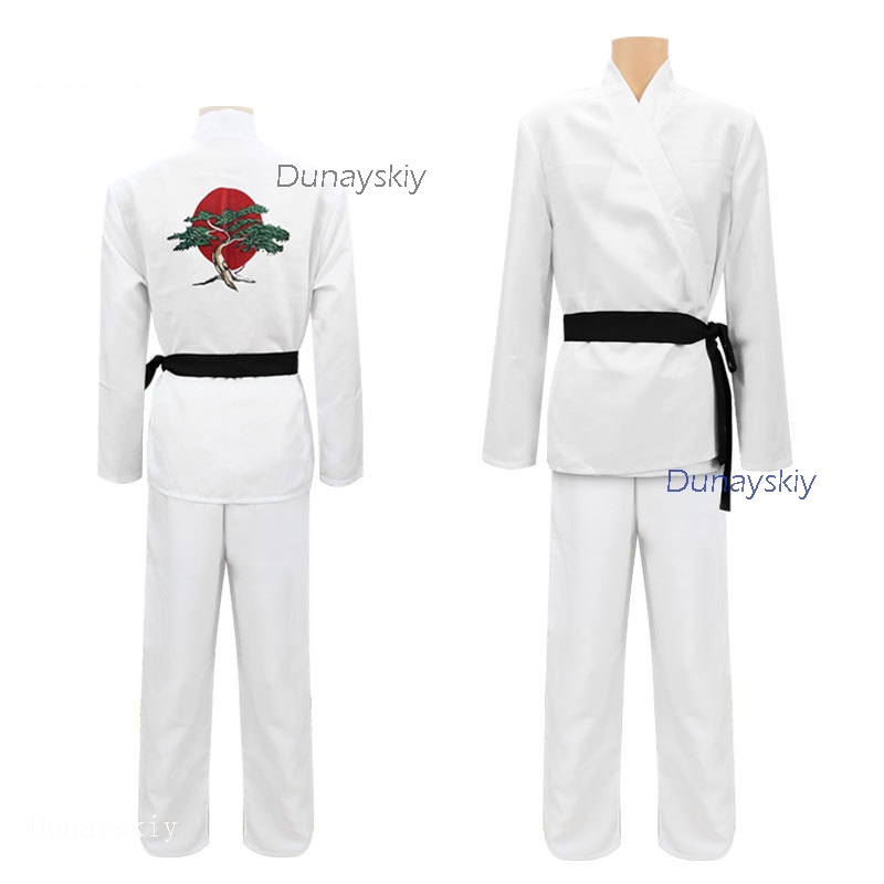 Cobra Cosplay Kai Cosplay Cost - Cosplay Anime Expo incelemesi ve fiyatı