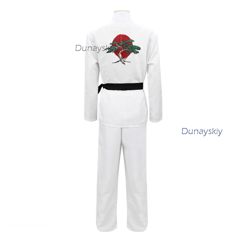 Cobra Cosplay Kai Cosplay Cost - Cosplay Anime Expo incelemesi ve fiyatı
